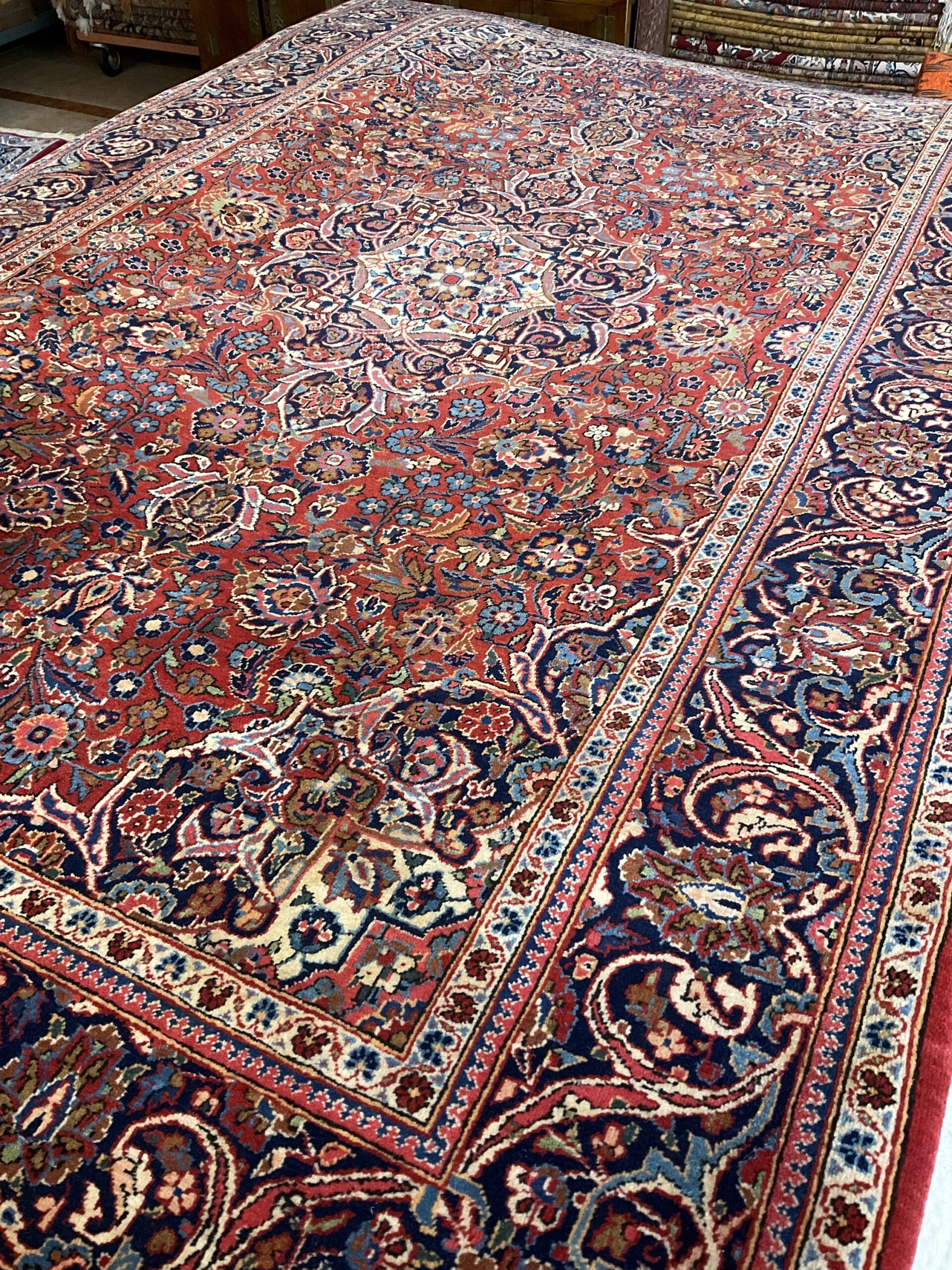 Keschan - Image 3