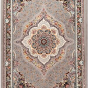 Super Negin Maschad 722215 Gray 100x200cm