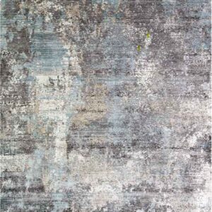 Türkischer Teppich TD1037-01 200x140cm