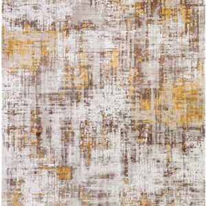 Türkischer Teppich TD1042-00 150x80cm