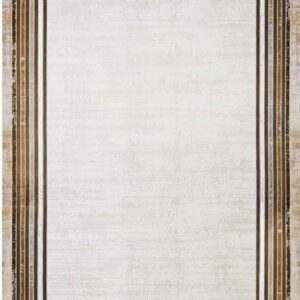 Türkischer Teppich TD1046-02 150x80cm