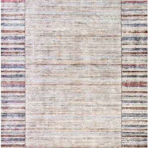 Türkischer Teppich TD1047-00 150x80cm