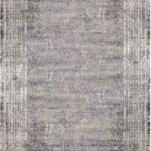 Türkischer Teppich TD1050-00 150x80cm