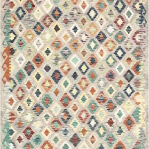 Türkischer Teppich TD1131-01 180x120cm