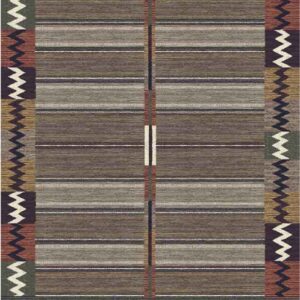 Türkischer Teppich TD1489-01 180x120cm