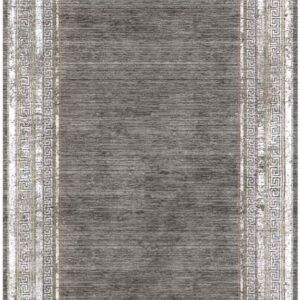 Türkischer Teppich TD673-03 150x80cm