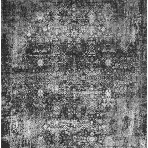 Türkischer Teppich TD678-02 200x140cm