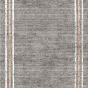 Türkischer Teppich TD794-00 150x80cm