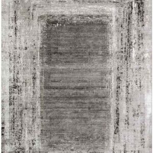 Türkischer Teppich TD798-00 150x80cm