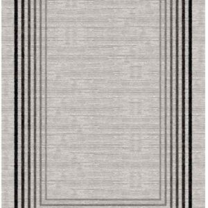 Türkischer Teppich TD955-00 180x120cm