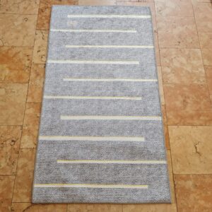 Türkischer Teppich TD1219-01 200x140cm