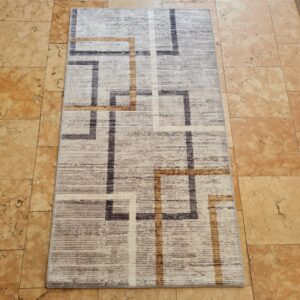 Türkischer Teppich TD472-00 150x80cm