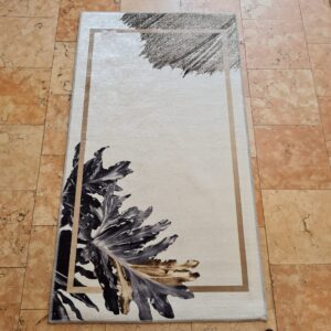 Türkischer Teppich TD572-03 180x120cm