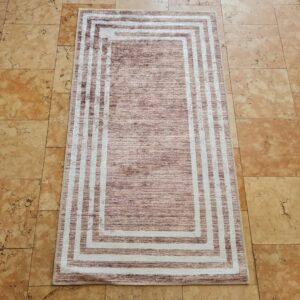 Türkischer Teppich TD716-00 280x180cm