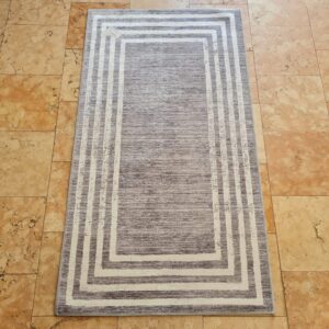 Türkischer Teppich TD716-01 180x120cm