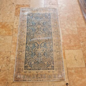 Türkischer Teppich TD866-00 180x120cm