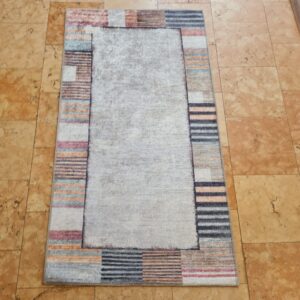 Türkischer Teppich TD959-03 150x80cm